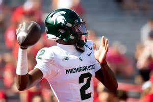 Where does MSU football land in latest Big Ten power rankings from ...
