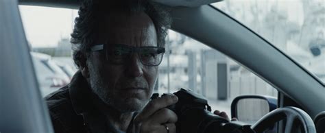 ‘Badla’: Here is what the original Spanish film ‘The Invisible Guest ...