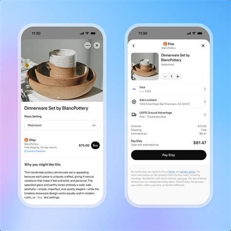 Rezultat imagine pentru Screen Display Options