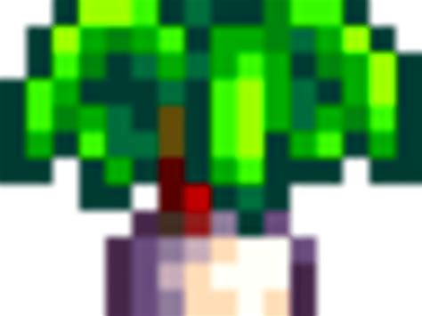 Leek | Stardew Valley Checklist