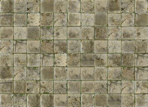 Dungeons And Dragons Floor Plans Pdf | Viewfloor.co