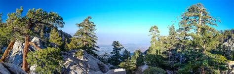 Palm Spring Weather.com 的图像结果