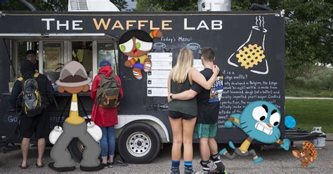 Image result for Cartoon Animation IRL