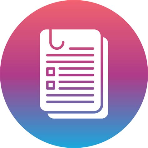 Assignment Icon 的图像结果