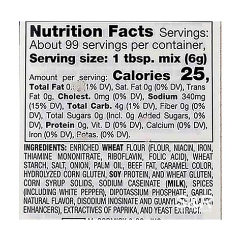 Welcome to S&R Shopping | S&R Shopping