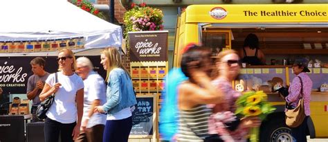 Image result for Local Food