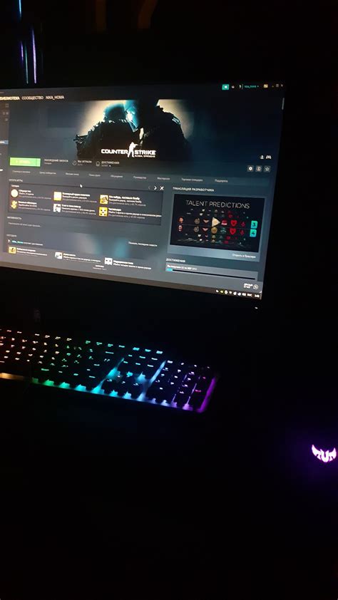 Fake Pictures, Cool Girl Pictures, Cute Couple Pictures, Dark Anime, Cod Game, Snap Friends ...