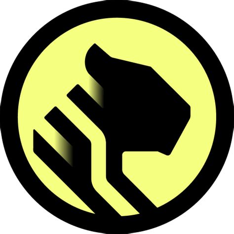 Visual Basic Database 的图像结果