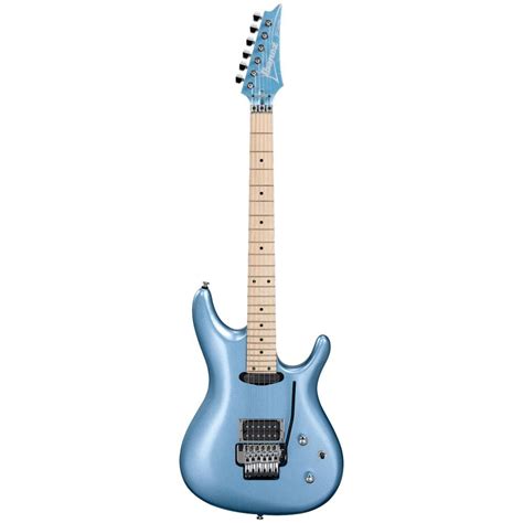 Buy Ibanez Electric Guitars Online at Best Price | Bajaao