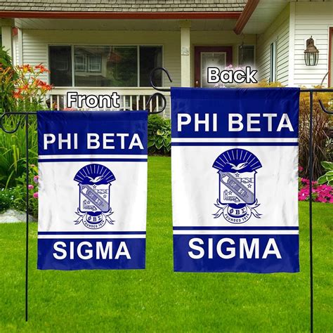 Ireishprint Phi Beta Sigma Polo Shirt, Royal Blue Polo Shirt Phi Beta ...