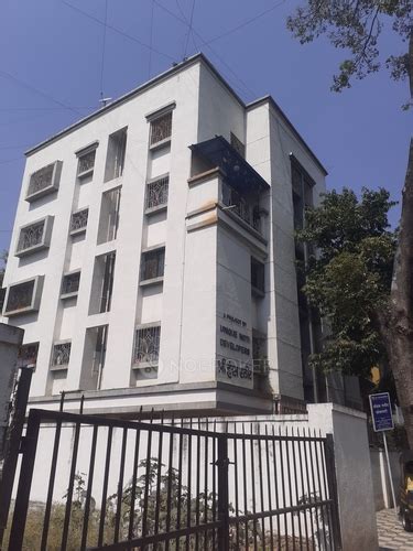 Shri Hans Elite Tingre Nagar Rent - WITHOUT BROKERAGE Semi-furnished 2 ...