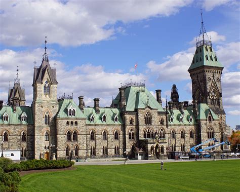 THE 30 BEST Places to Visit in Ottawa (2026) - Must-See Attractions
