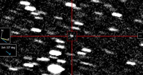 Image result for Interstellar Object