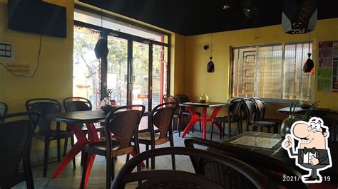 IFC Restaurant Chinsurah, Hooghly - Restaurant reviews