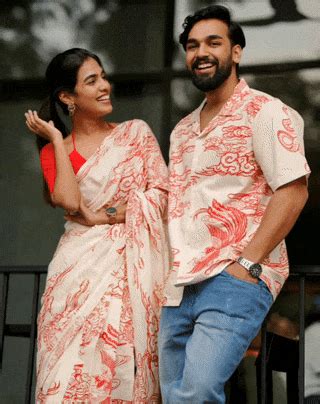 Best 6 Photo Animation Apps for Android and iPhone