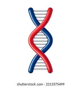 Image result for MySQL Connector Java Windows