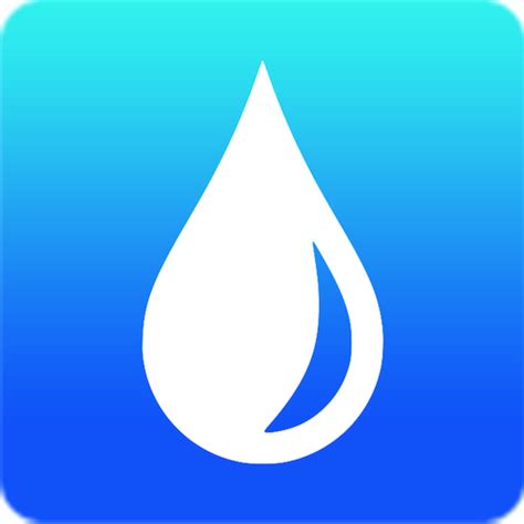 Image result for Water Structure