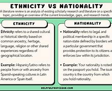 Image result for 人民性 Nationality