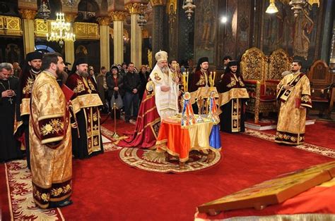 Bildergebnis für romania religion