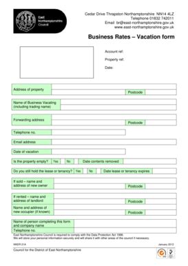 Fillable Online ejobncareer ongc mrpl advt62 form Fax Email Print ...