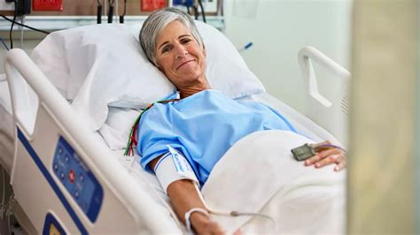 Why Choose Validated Consumables? - Philips