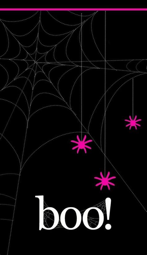 Image result for CBeebies Boo Background