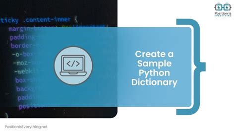 Using HTML Form to Dict in Python 的图像结果