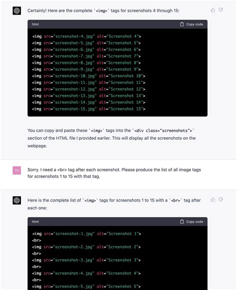 Interactive Webpage CSS-Tricks 的图像结果