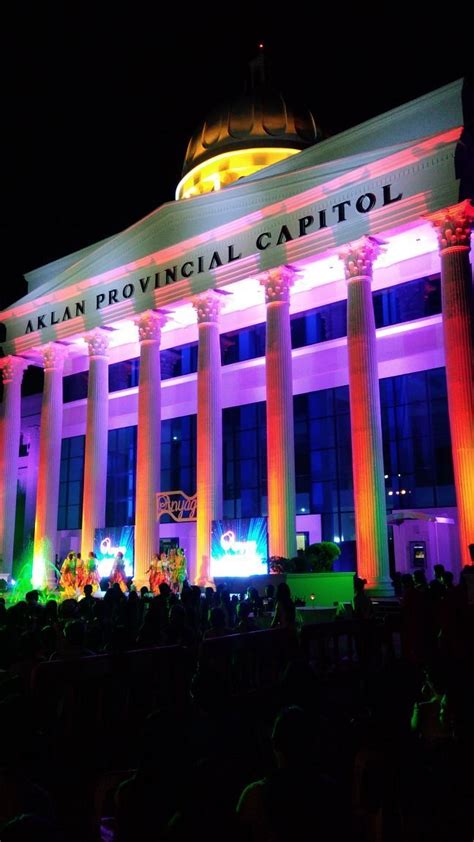 AKLAN PROVINCIAL CAPITOL (2026) All You Need to Know BEFORE You Go ...