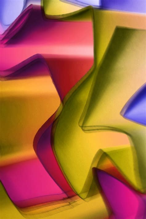 Background for Graphics 的图像结果