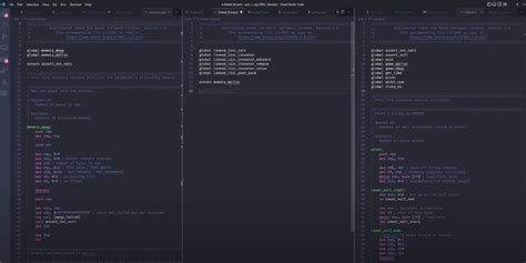 Image result for How to Make Games Using C