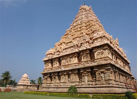 Tirunallurpperumanam Temple, Chidambaram - Tripadvisor