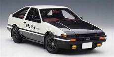 toyota 86 initial d toyota sprinter trueno ae86 initial d version 1 18 toyota 86 initial d toyota sprinter trueno ae86 initial d version 1 18
