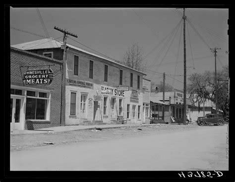 Hinesville - New Georgia Encyclopedia