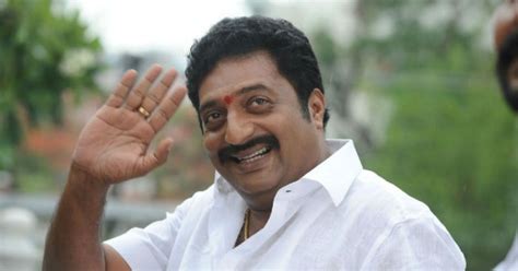 In A New Turn Of Events, Prakash's Viral Anti-Hindu Remarks Have Caused ...