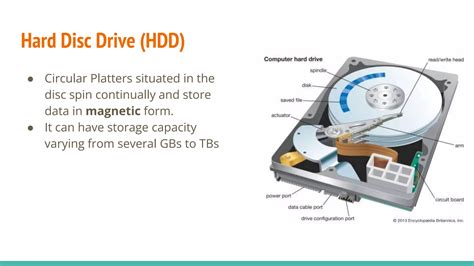 Image result for Computer System Overview MCQ Class 11