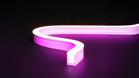 What Is Neon Flex: A Comprehensive Guide | ULTRA LEDs