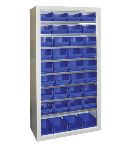 Small Parts Storage Containers 的图像结果