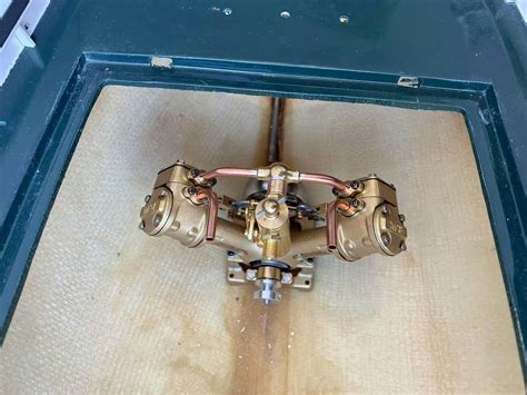 Image result for Stirling Engine Models