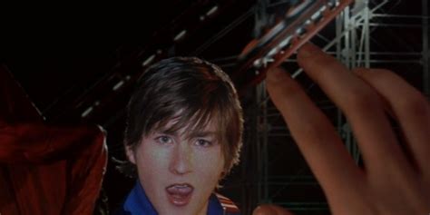 Watchmojo.com Final Desnesion Death 的图像结果