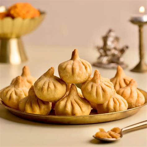 Karachi Sweet Mart, Kalyani Nagar, Pune | Zomato