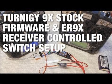 Image result for Er9x Tutorial