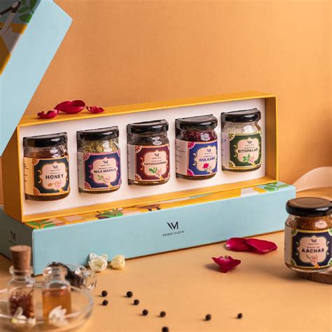 Gifting – vedicmother.com