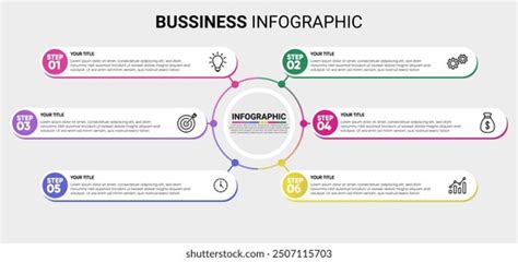 Image result for 6 Step Tutorial