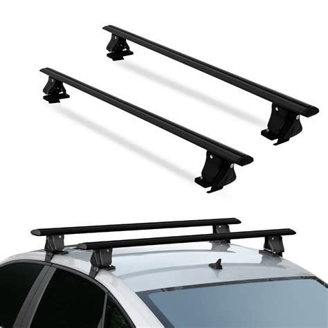 Roof Rack Without Cross Bars at Joyce Priddy blog