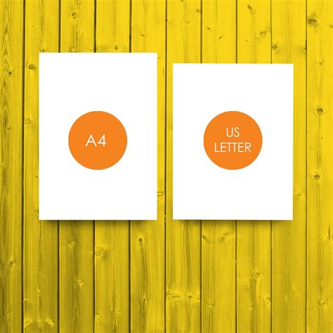 Image result for Large Block Letters