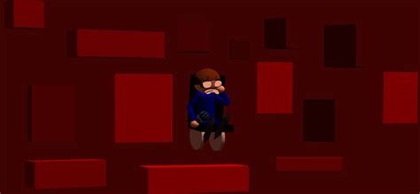 Image result for Dave IDE Tutorial