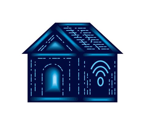 Image result for Smart Home Connection