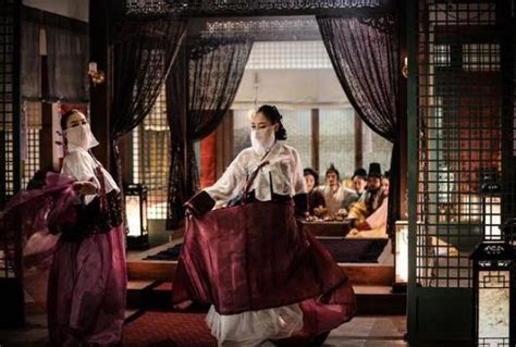 超好看的韩国18禁伦理电影，高颜值女主太诱惑-参考网