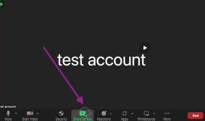 Image result for How to Bring Android Tablet to Domain